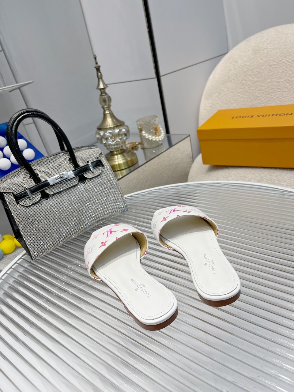 104 21123083 SIZE 35-43