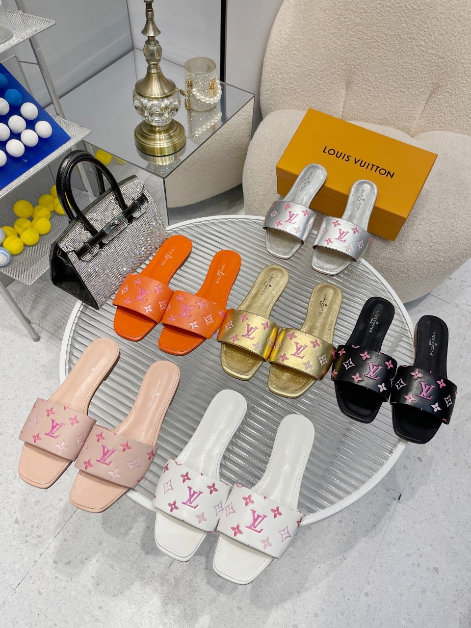 099 21123083 SIZE 35-43