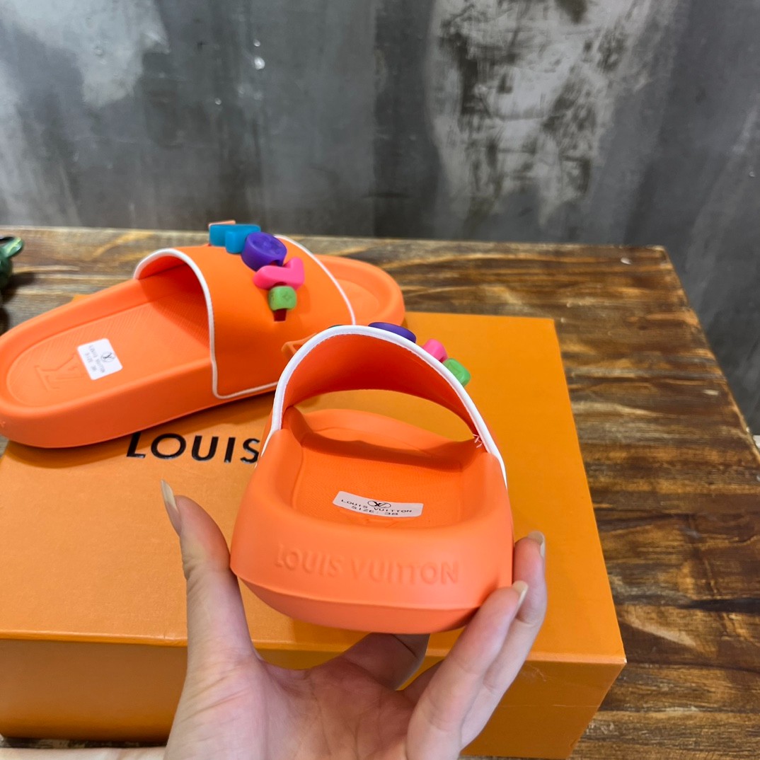 098 20123081 SIZE 35-45