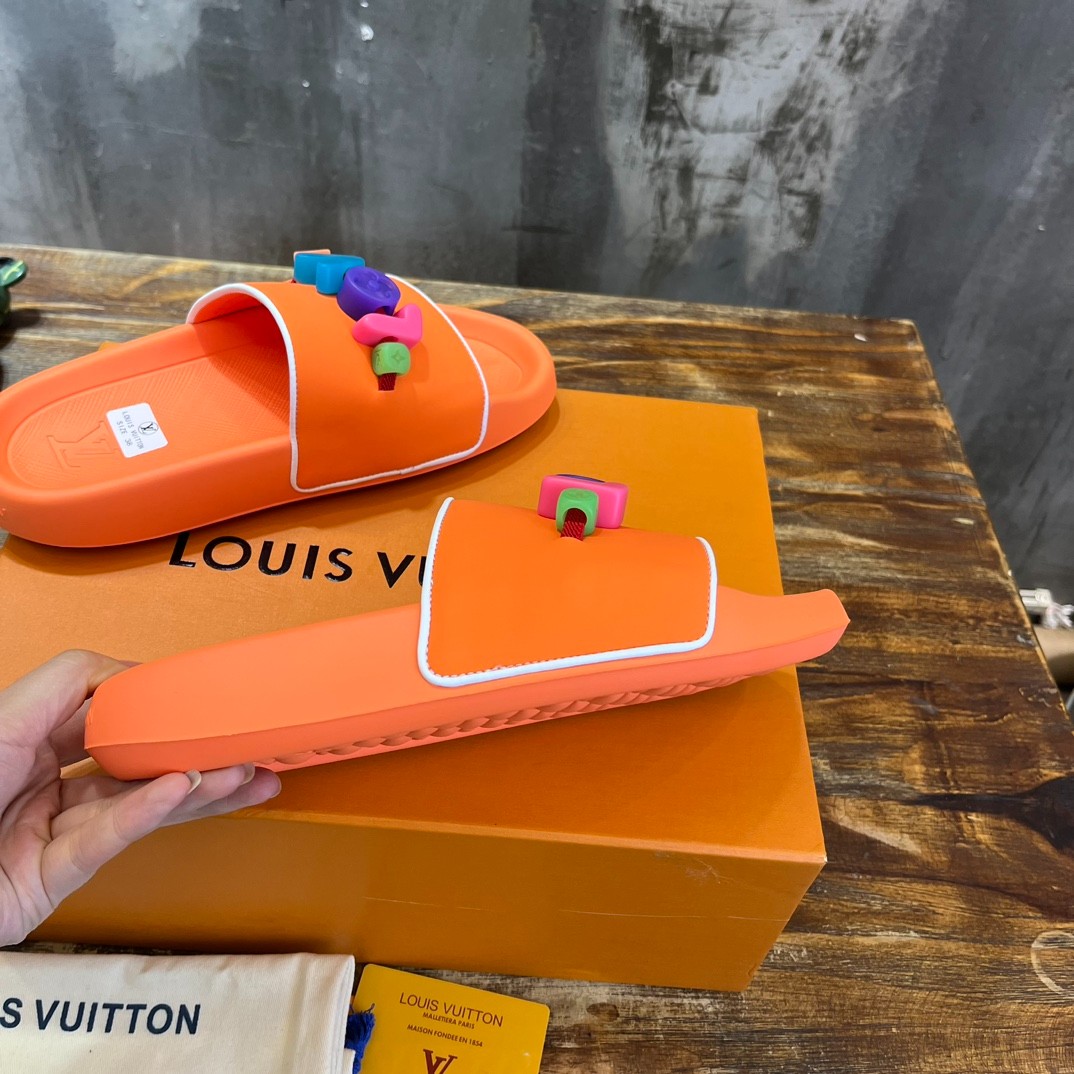098 20123081 SIZE 35-45