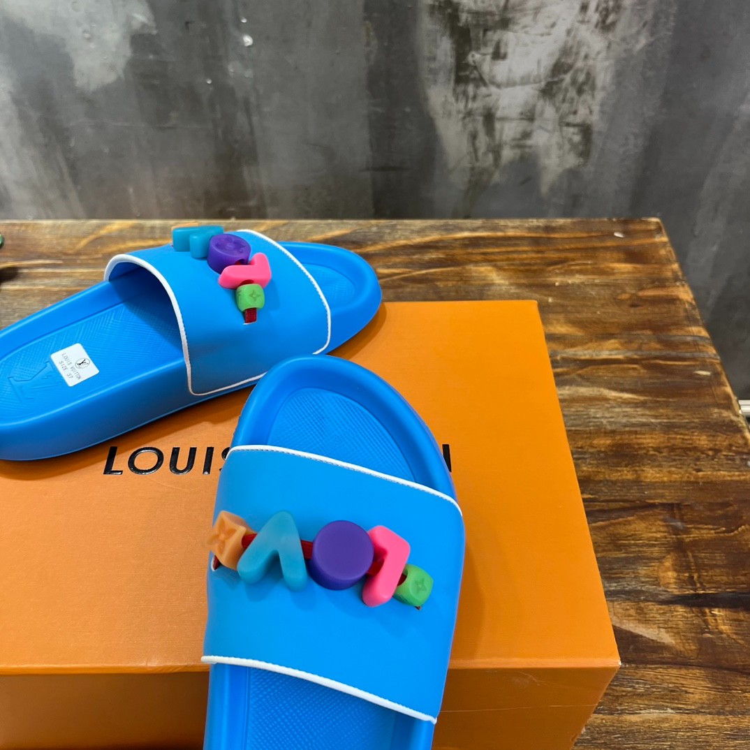 096 20123081 SIZE 35-45