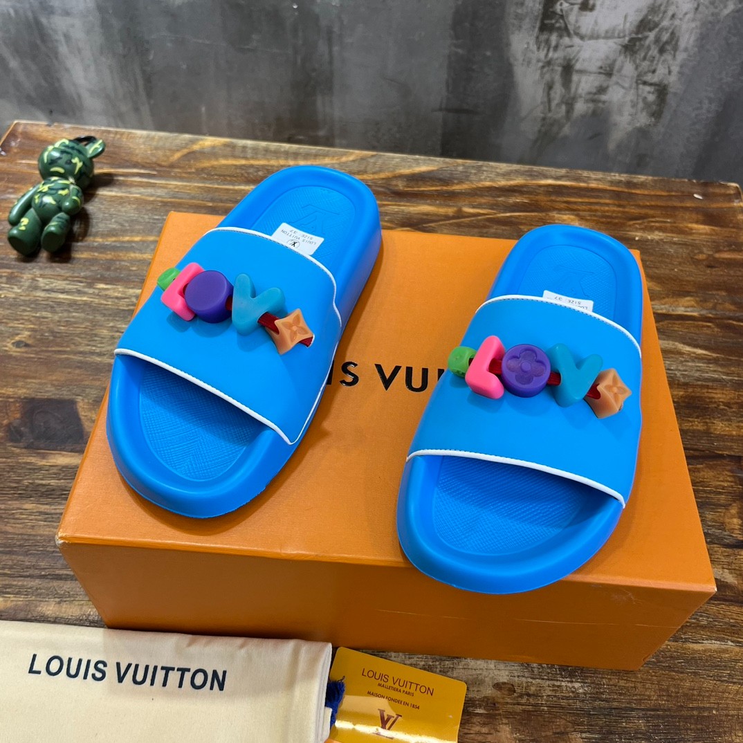 096 20123081 SIZE 35-45