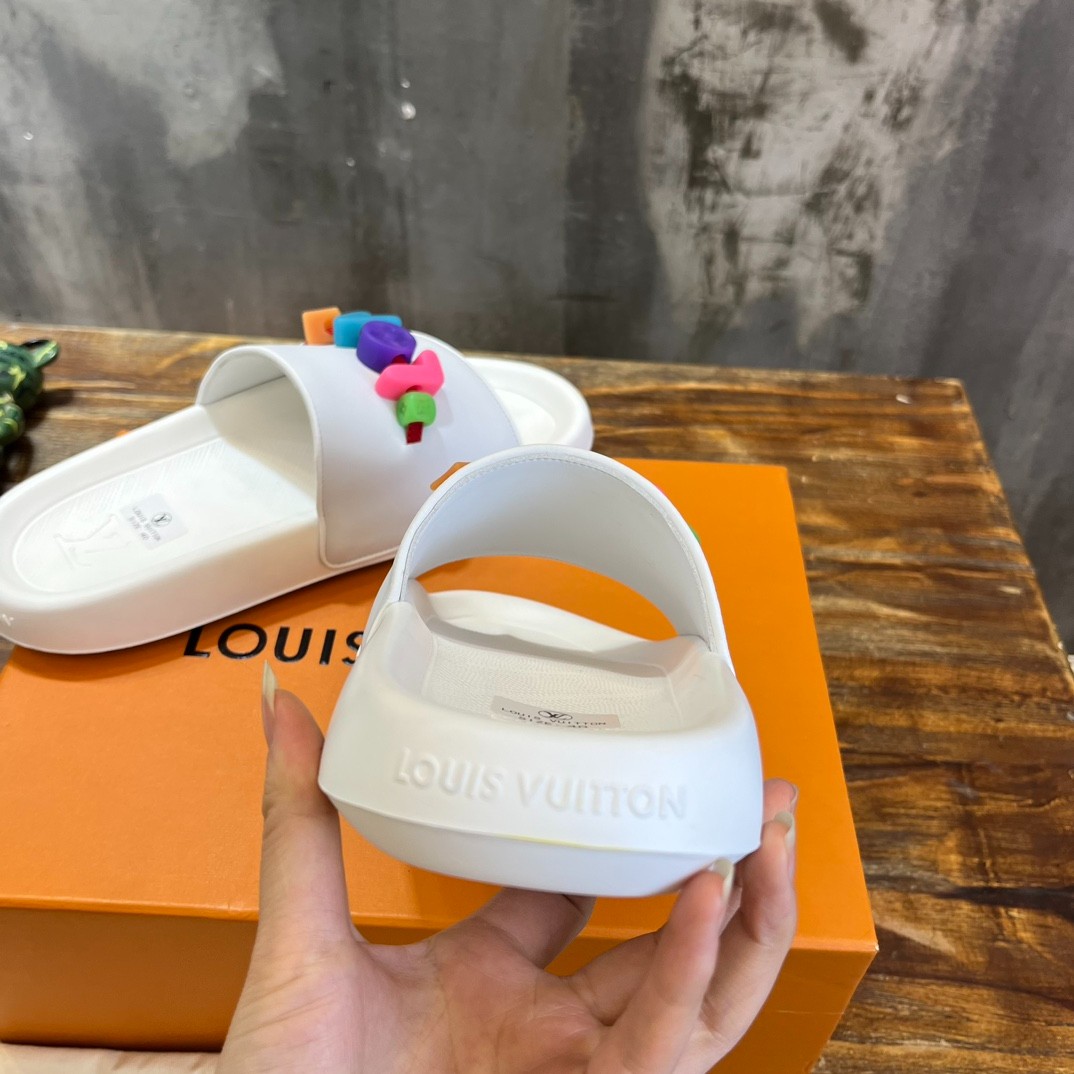 095 20123081 SIZE 35-45