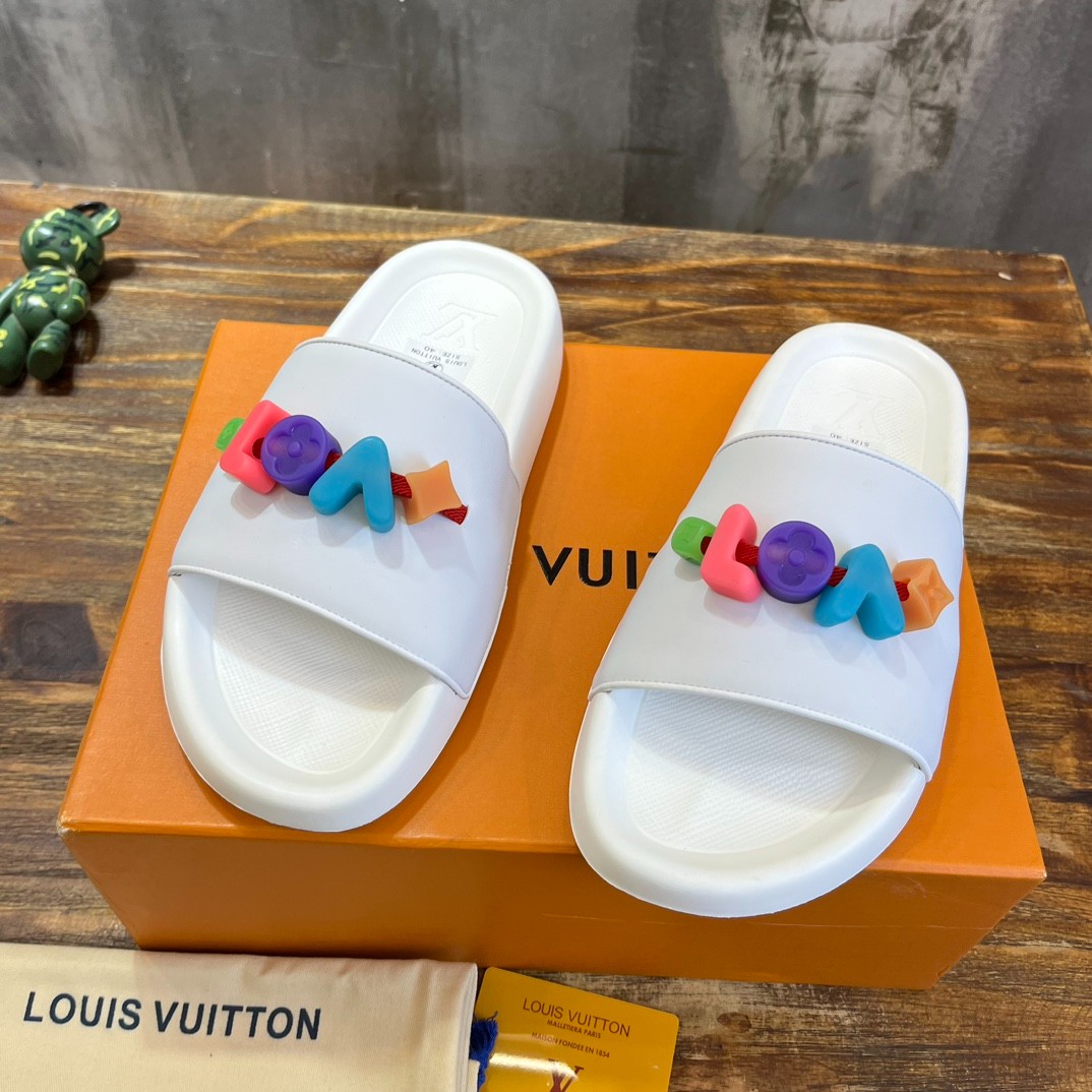 095 20123081 SIZE 35-45