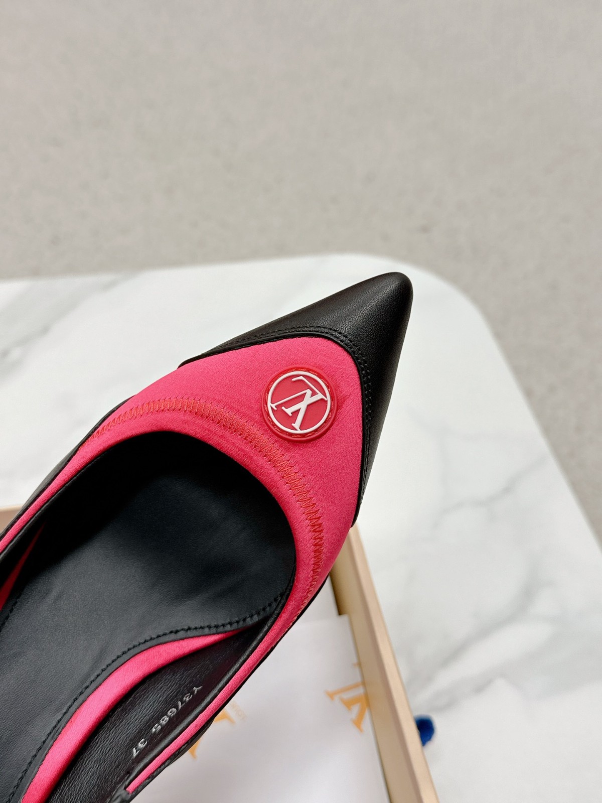 060 30123104 SIZE 35-40
