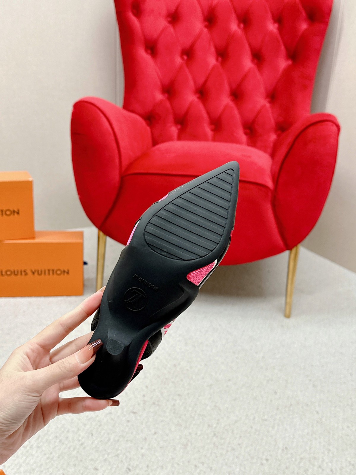 060 30123104 SIZE 35-40