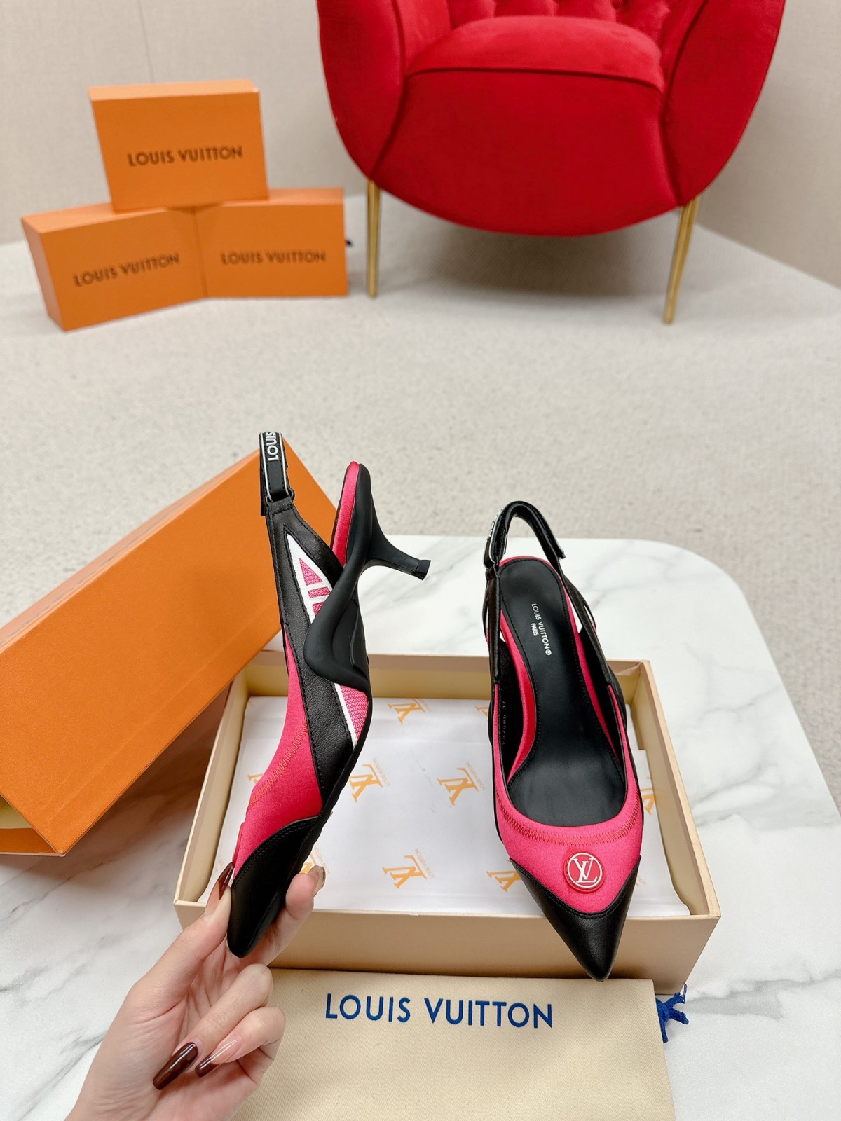 060 30123104 SIZE 35-40