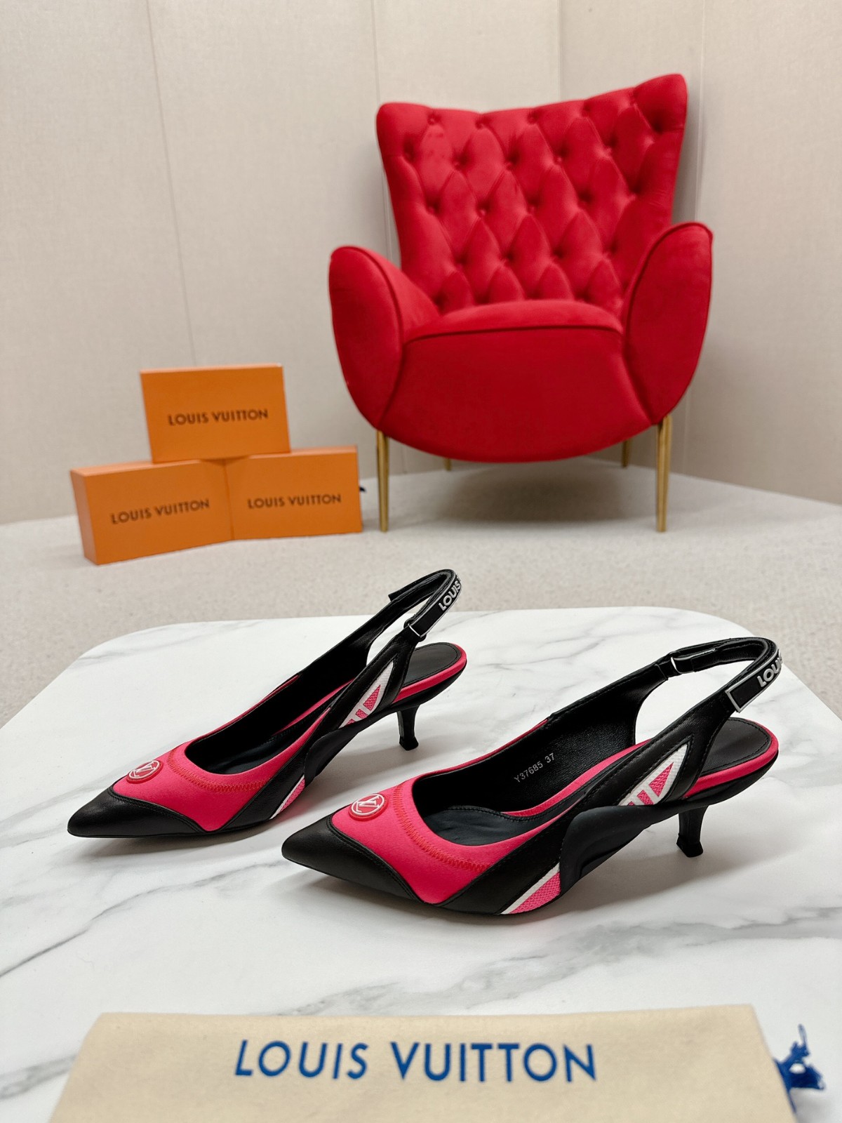 060 30123104 SIZE 35-40