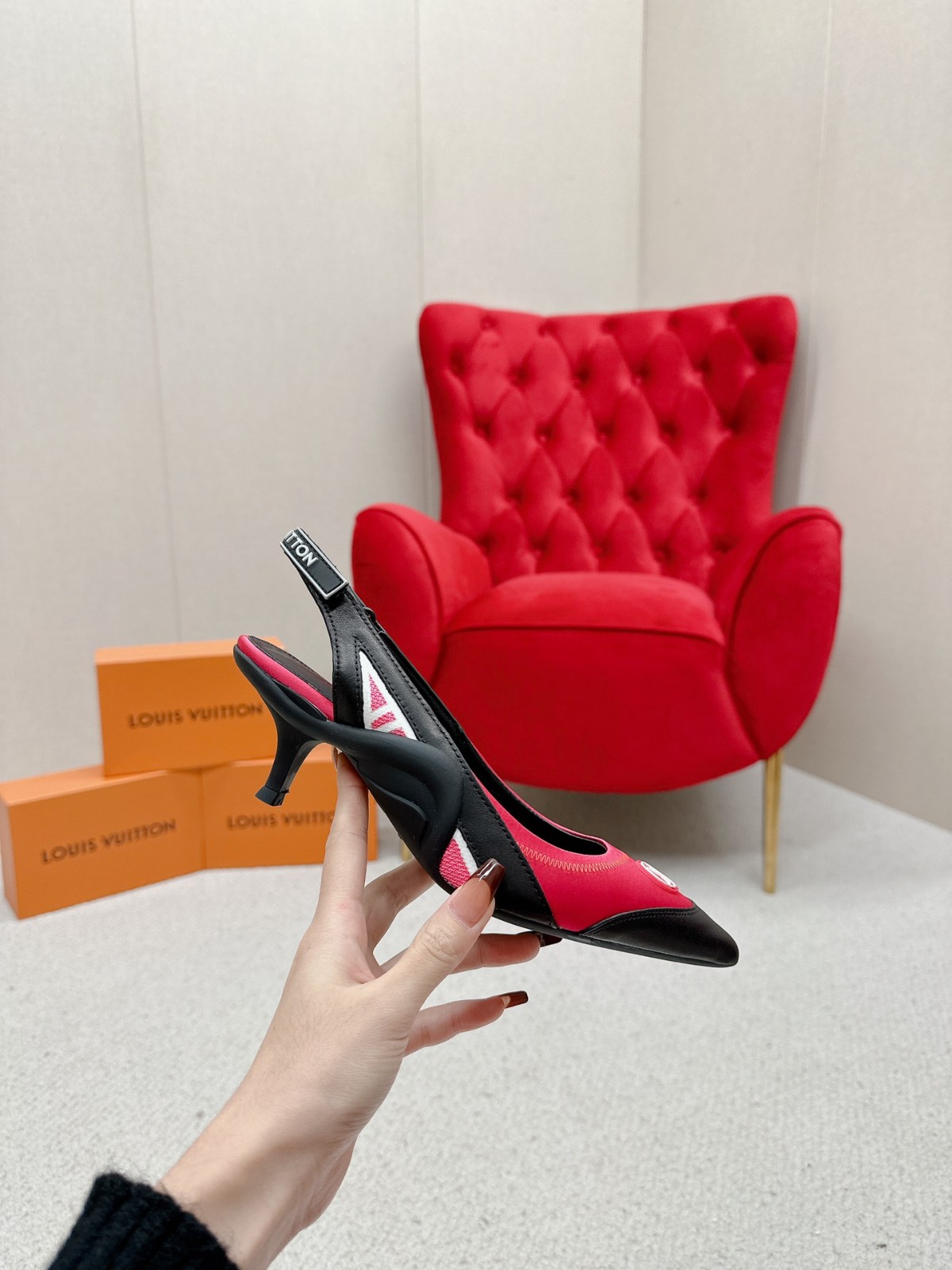 060 30123104 SIZE 35-40