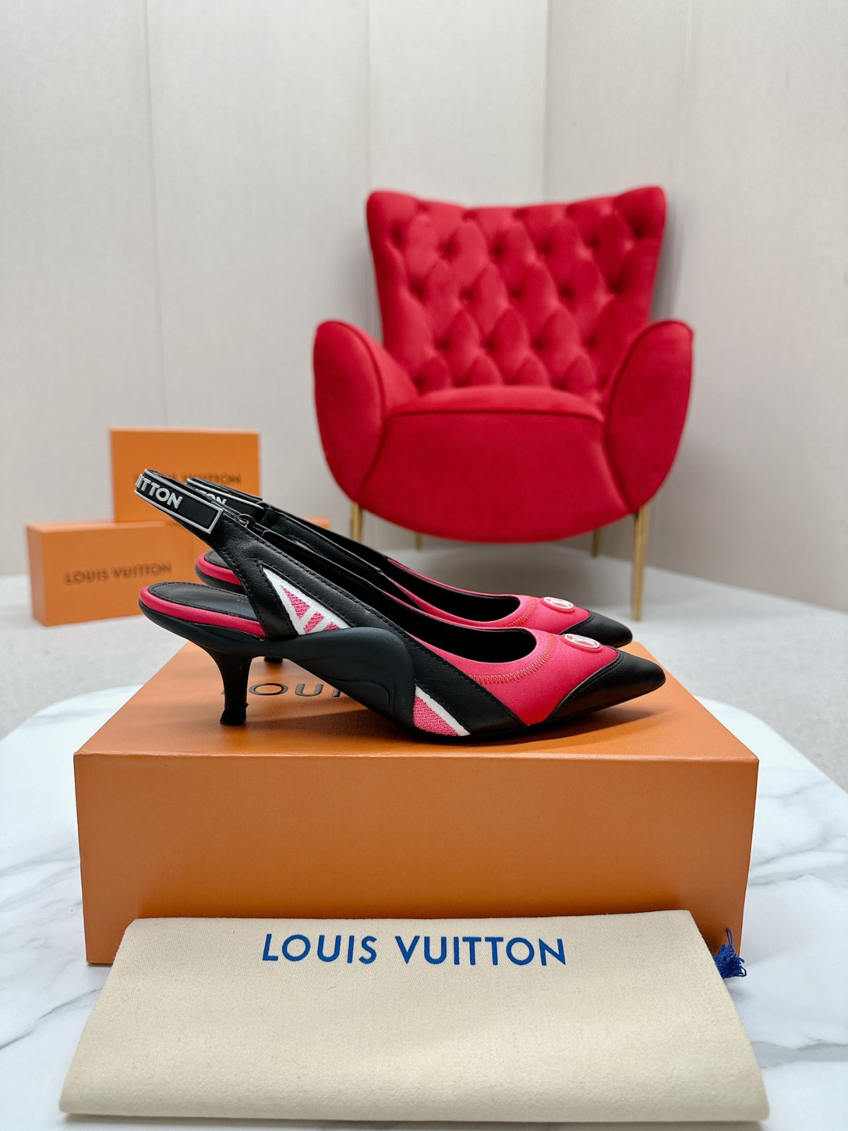 060 30123104 SIZE 35-40