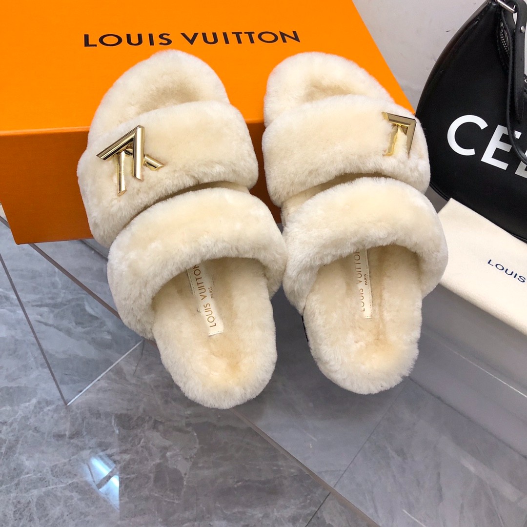 059 29123102 SIZE 35-41
