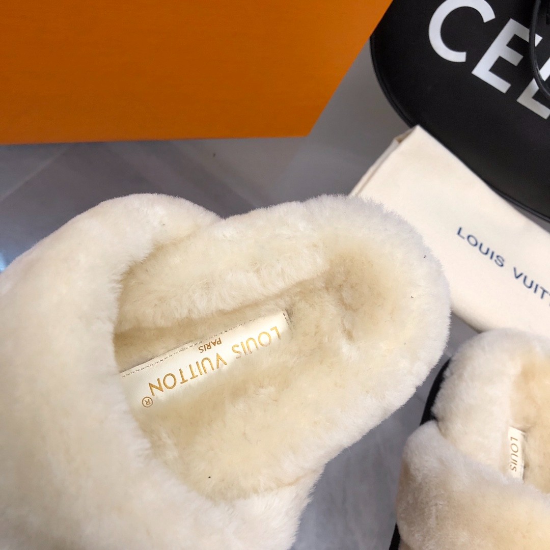 059 29123102 SIZE 35-41
