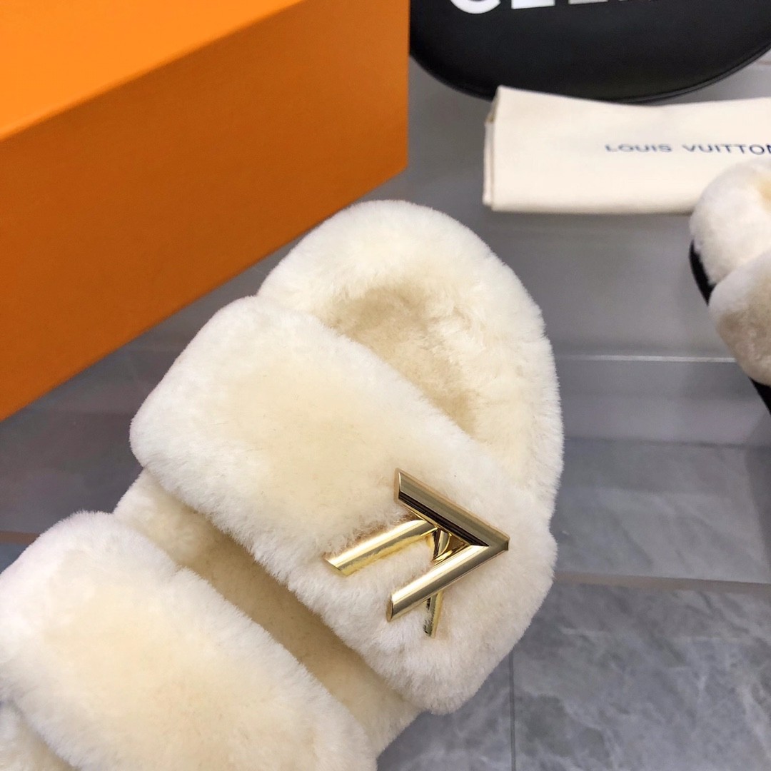059 29123102 SIZE 35-41