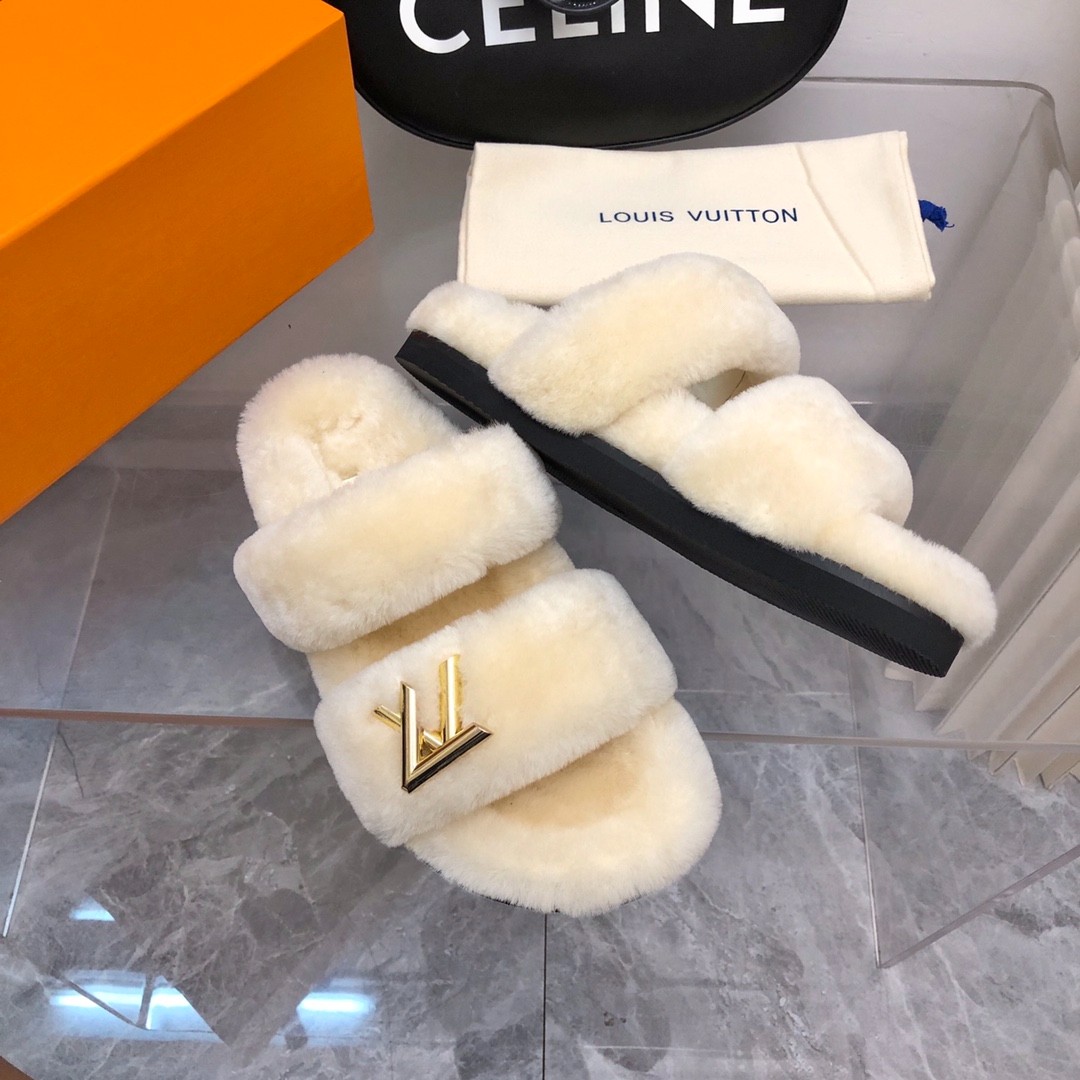 059 29123102 SIZE 35-41