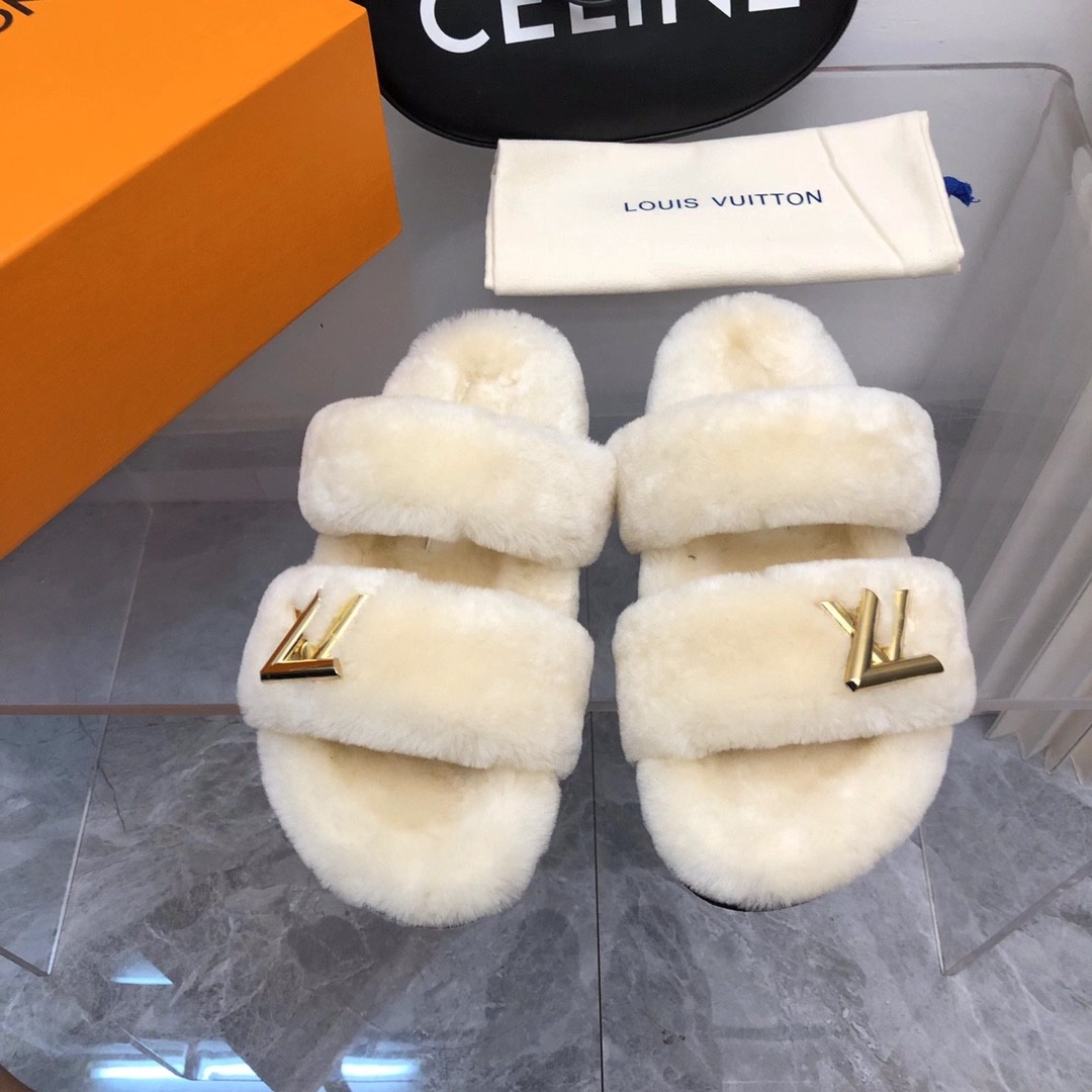 059 29123102 SIZE 35-41