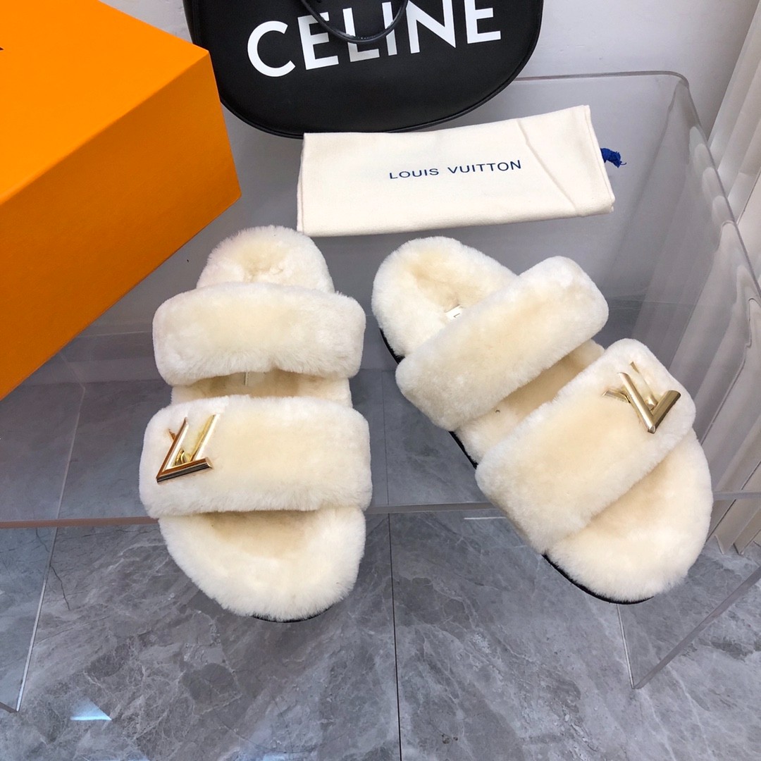 059 29123102 SIZE 35-41