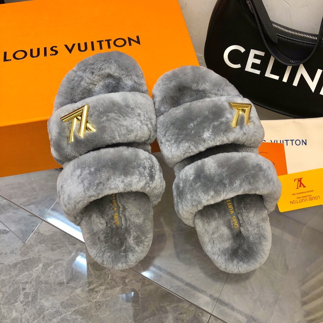 055 29123102 SIZE 35-41