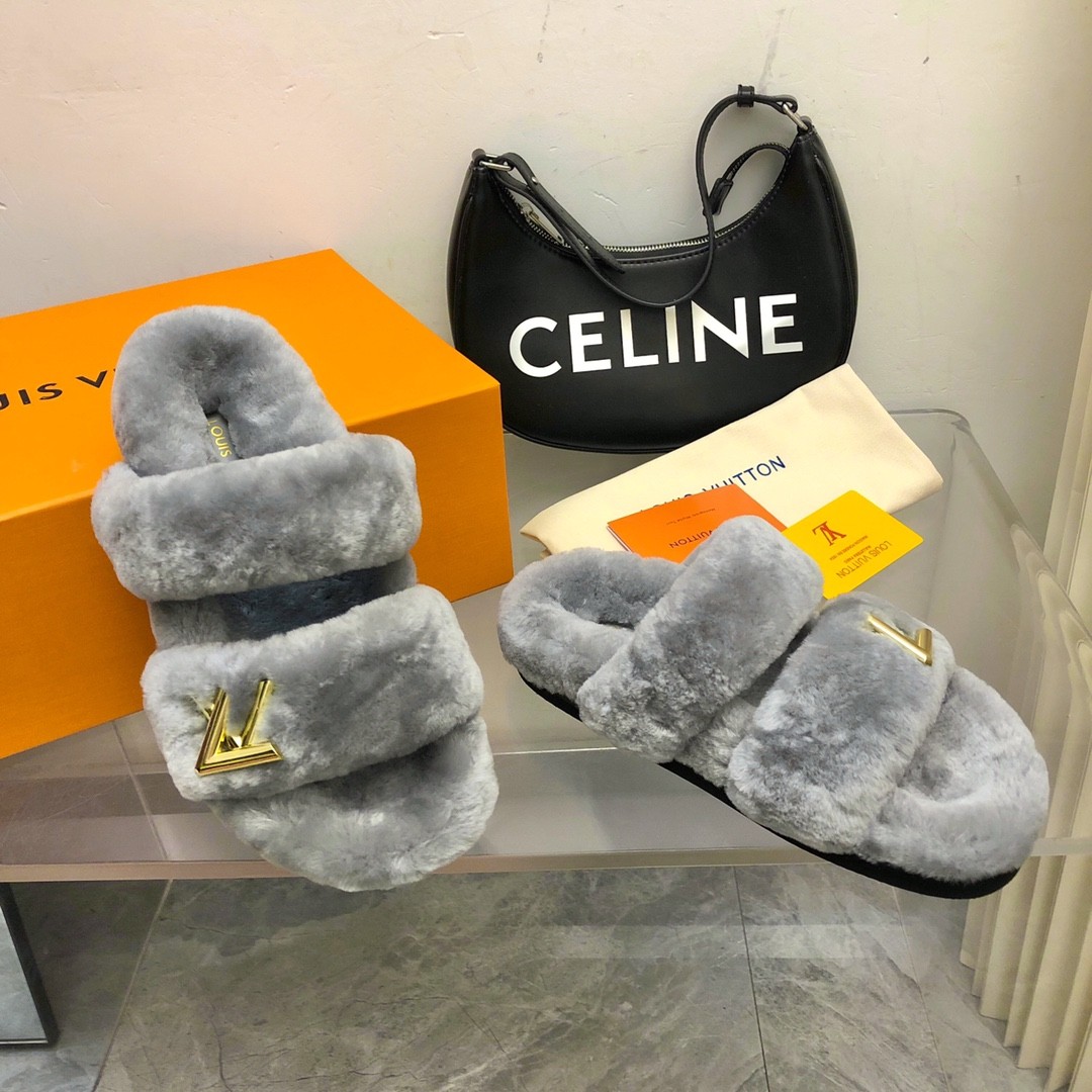 055 29123102 SIZE 35-41