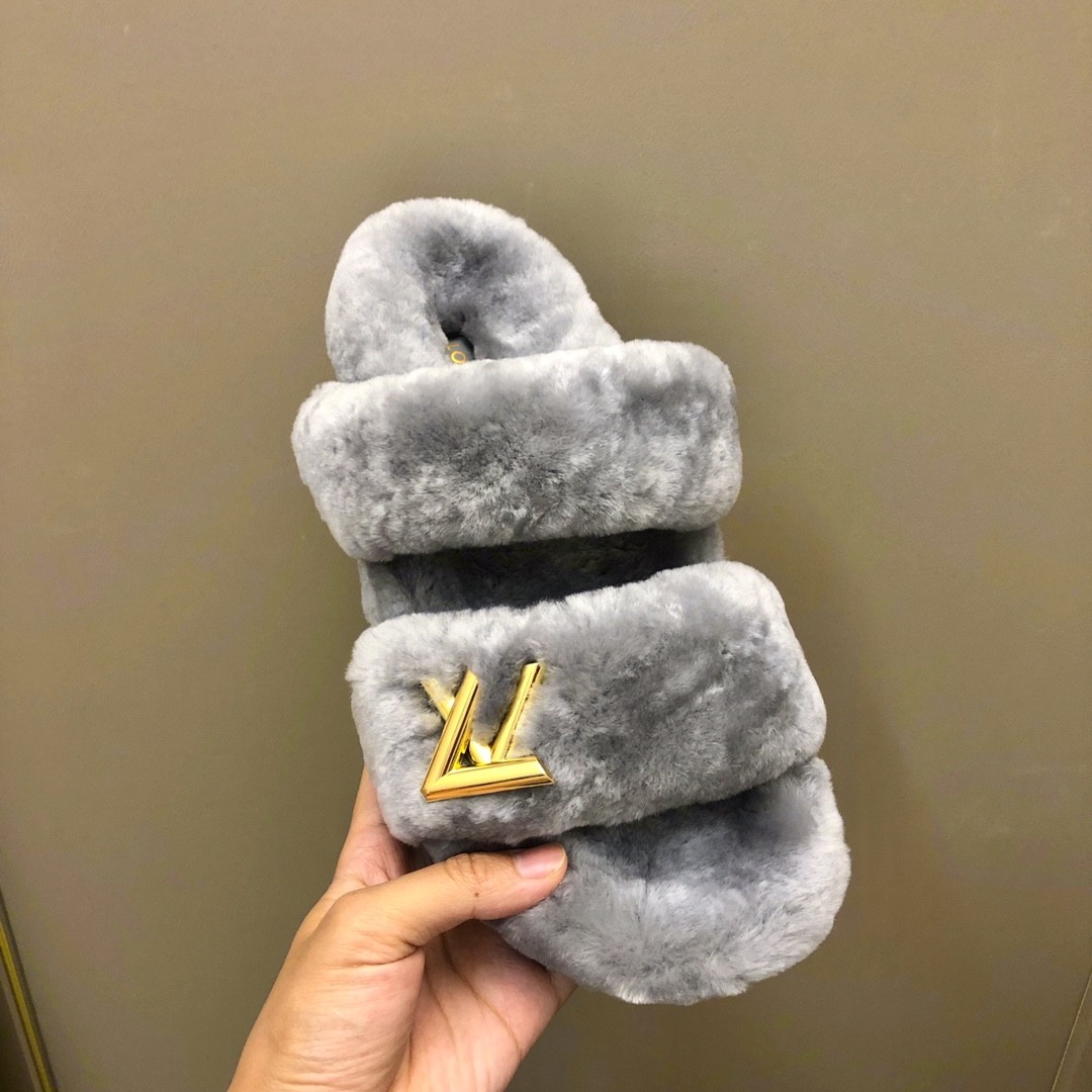 055 29123102 SIZE 35-41