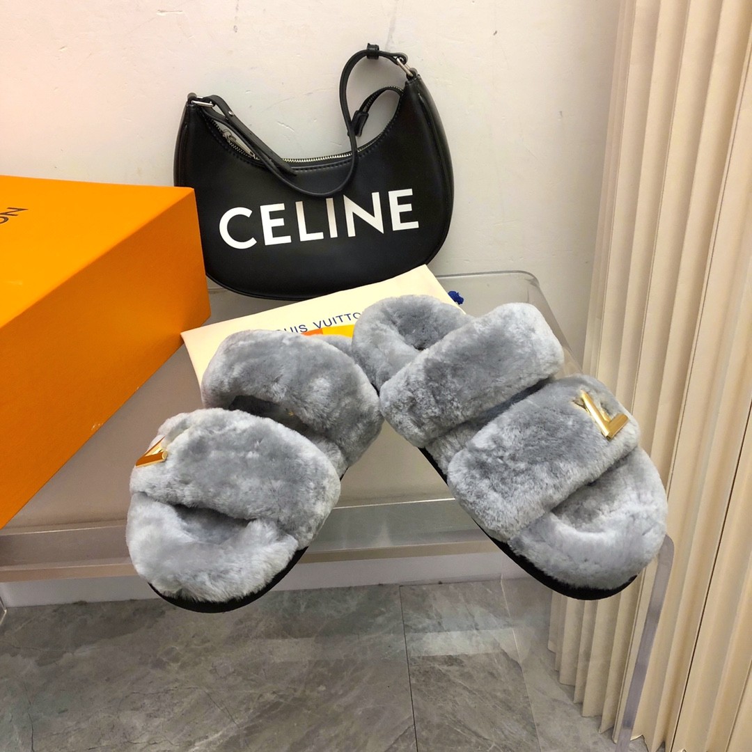 055 29123102 SIZE 35-41