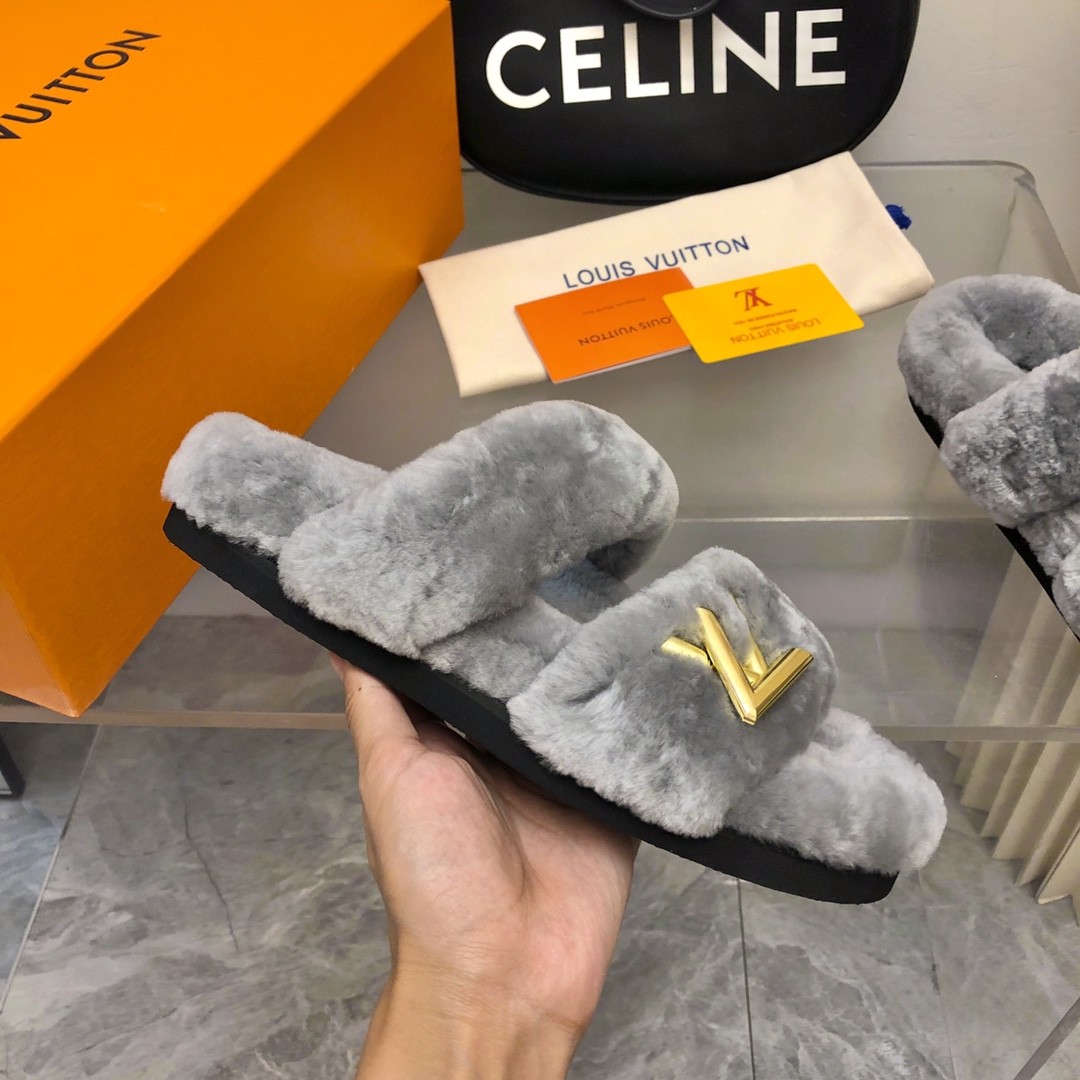 055 29123102 SIZE 35-41
