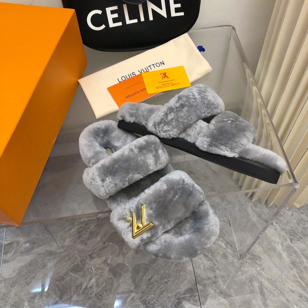 055 29123102 SIZE 35-41