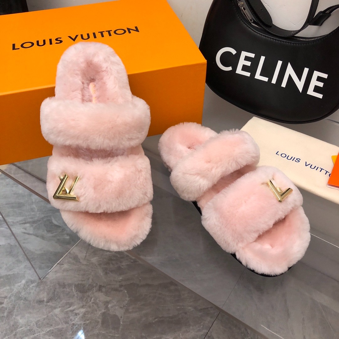 054 29123102 SIZE 35-41