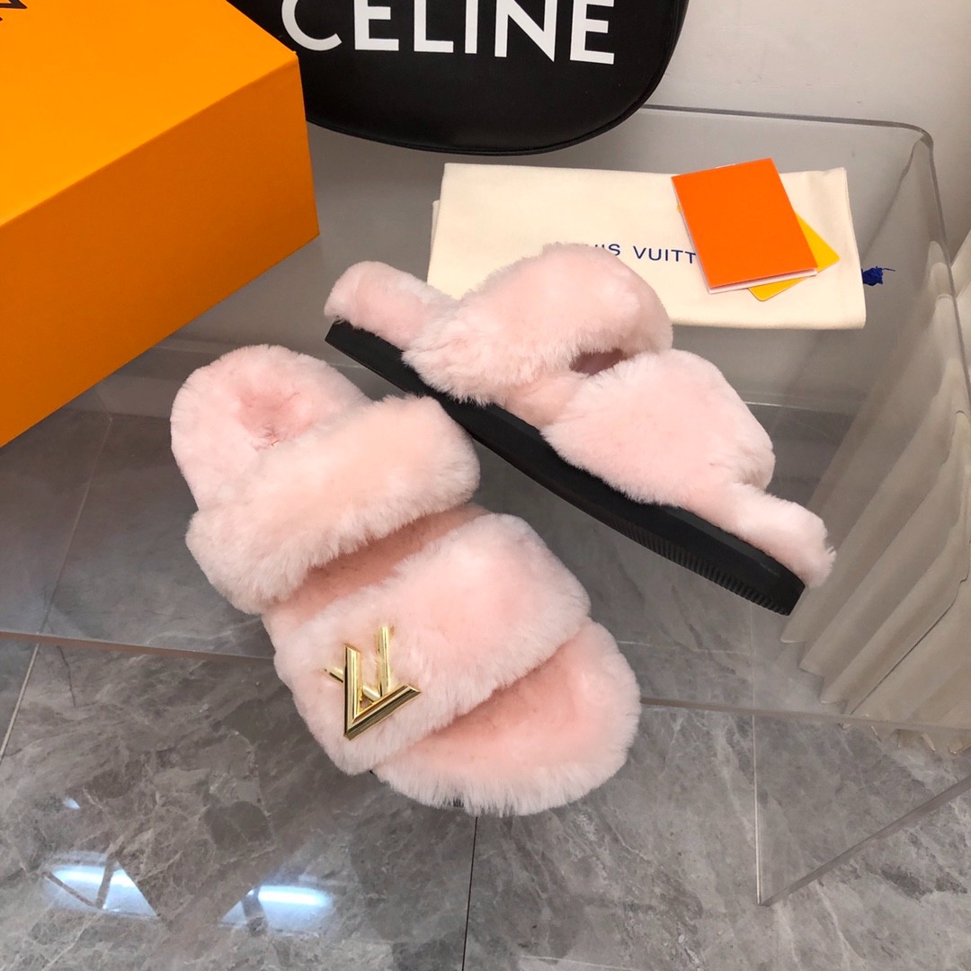 054 29123102 SIZE 35-41