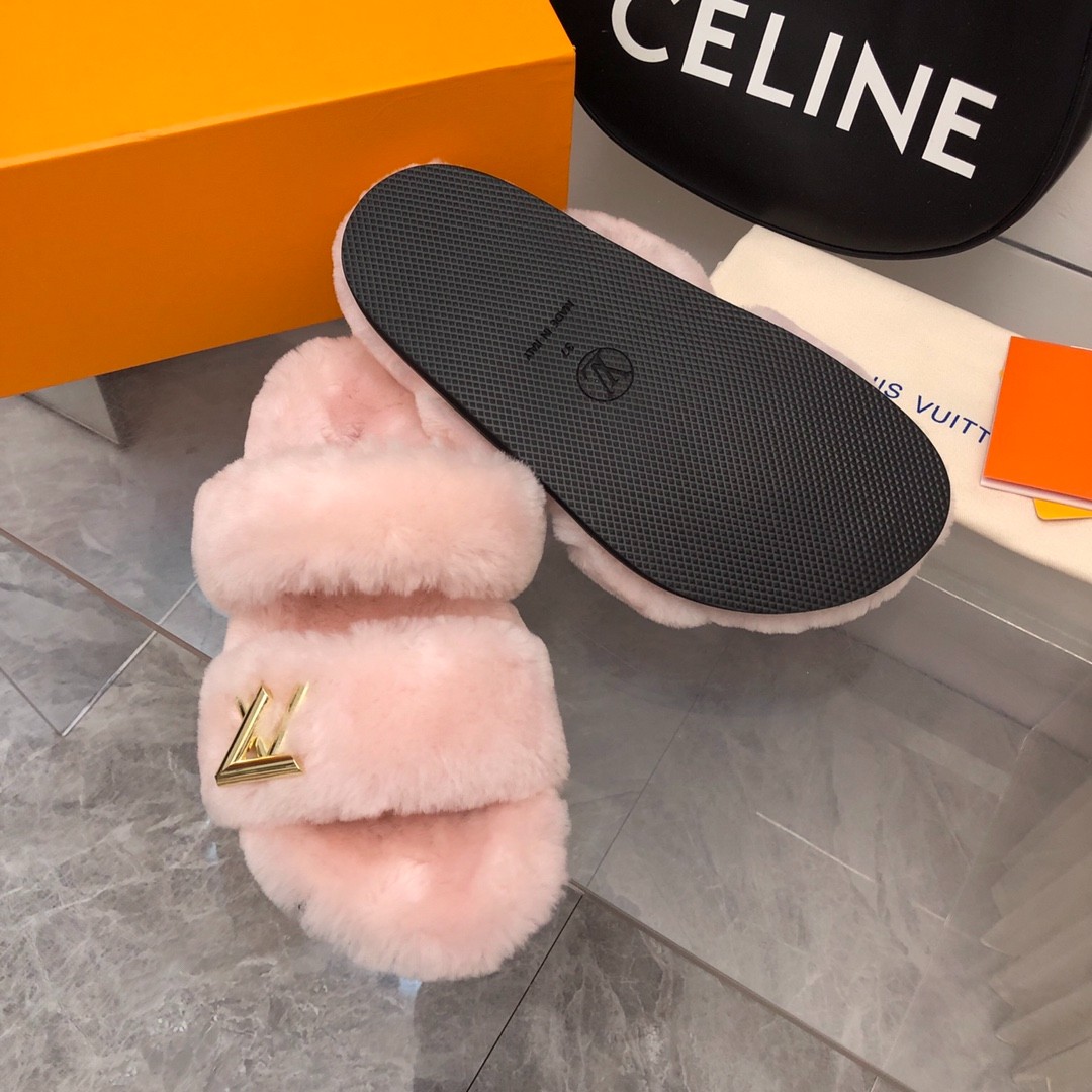 054 29123102 SIZE 35-41