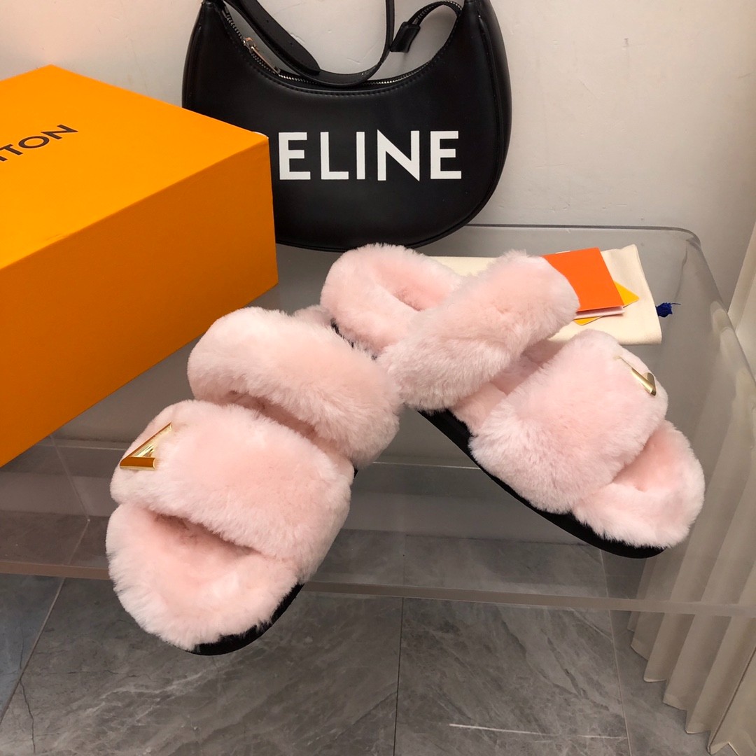 054 29123102 SIZE 35-41