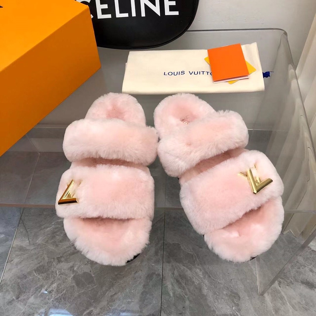 054 29123102 SIZE 35-41