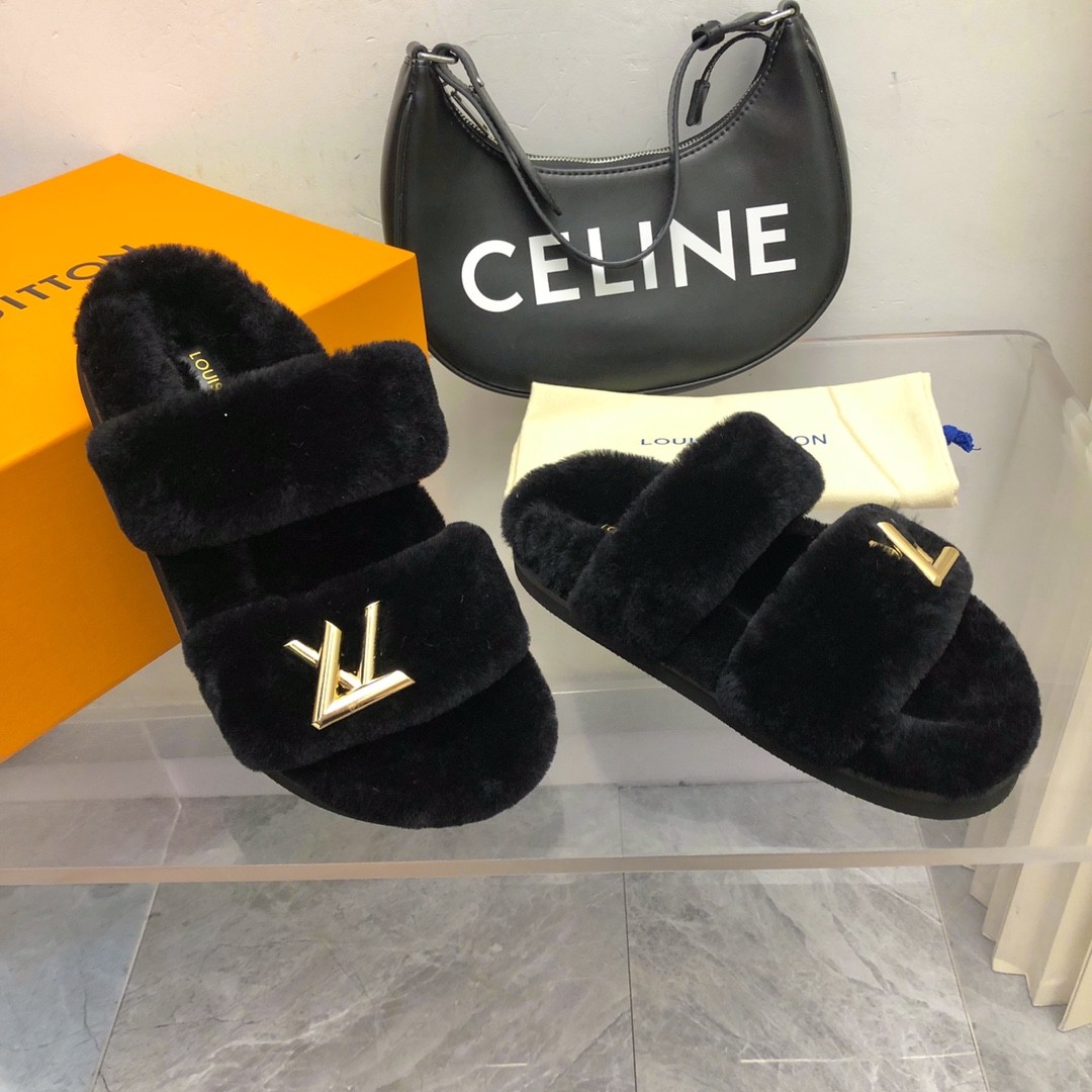 053 29123102 SIZE 35-41