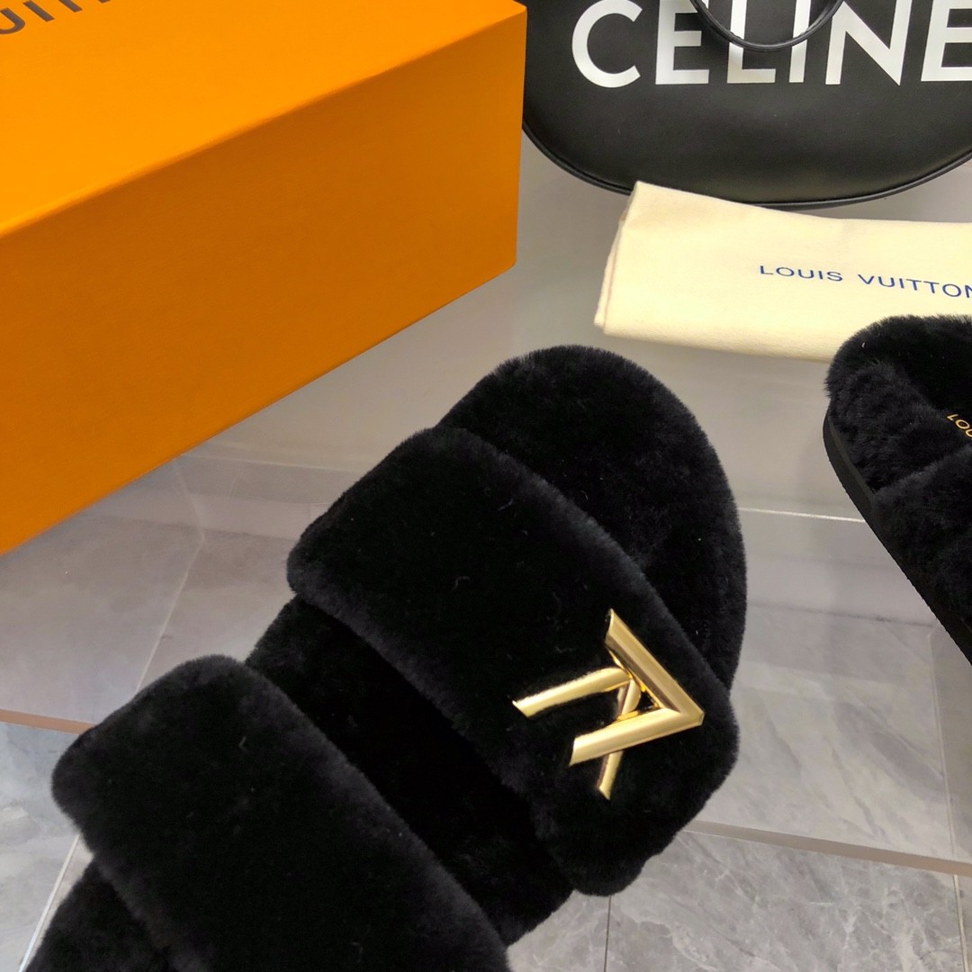 053 29123102 SIZE 35-41