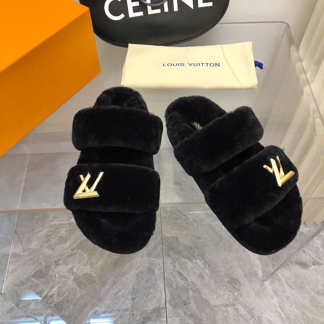 053 29123102 SIZE 35-41