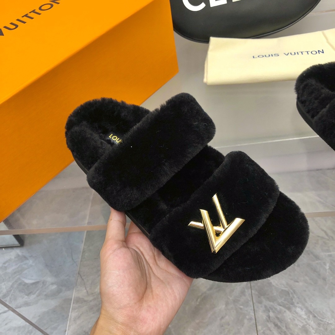 053 29123102 SIZE 35-41