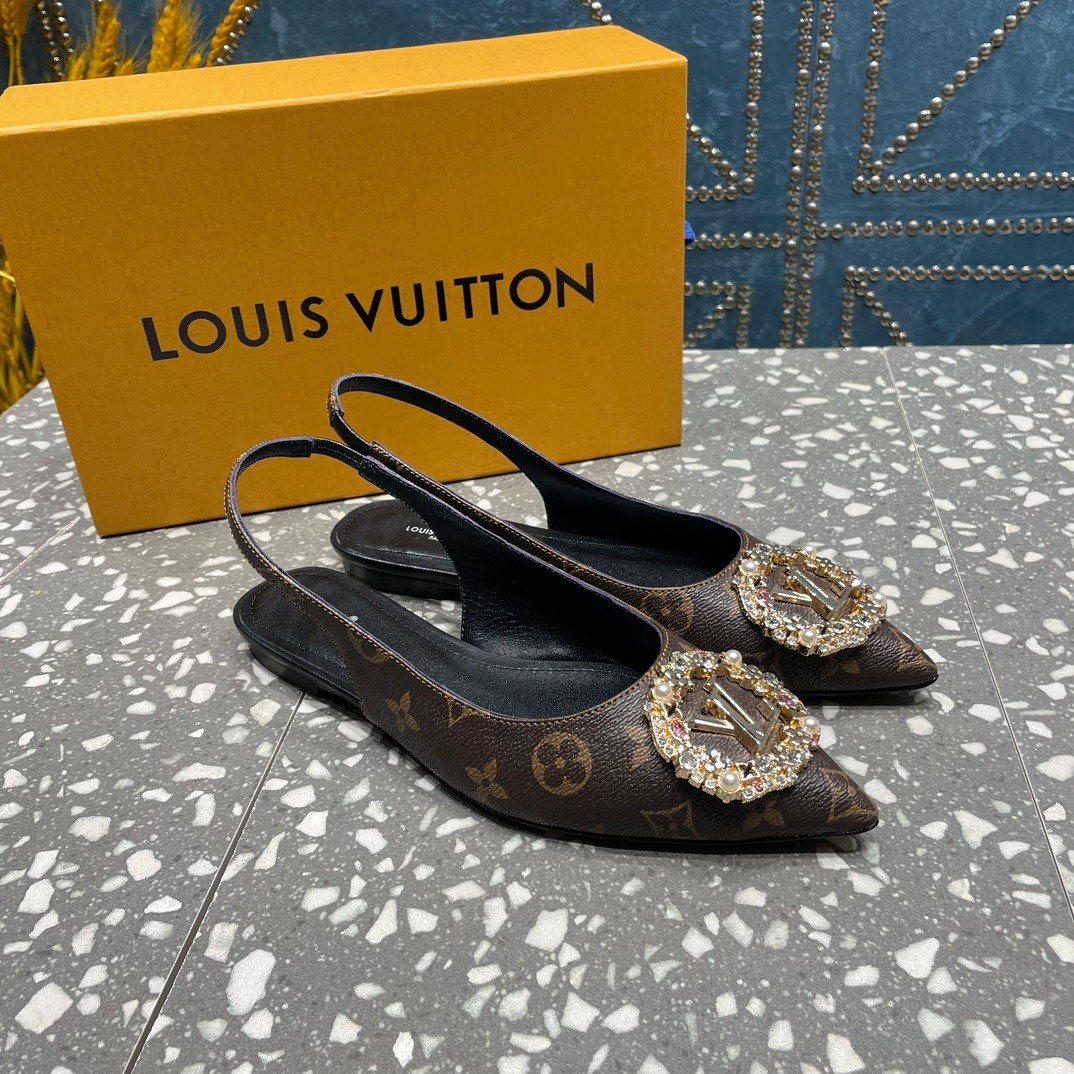 046 32123109 SIZE 35-42