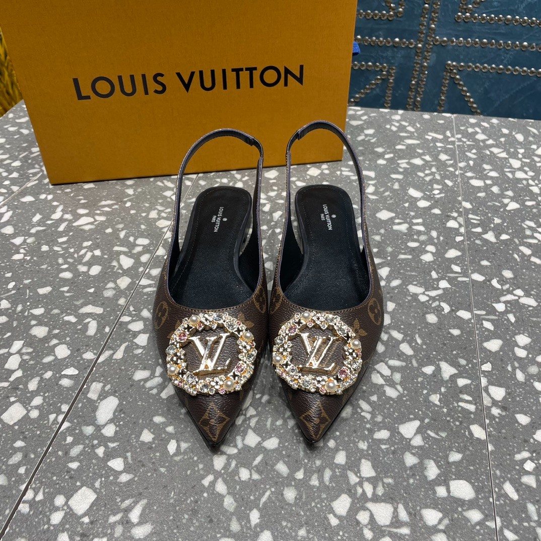 046 32123109 SIZE 35-42