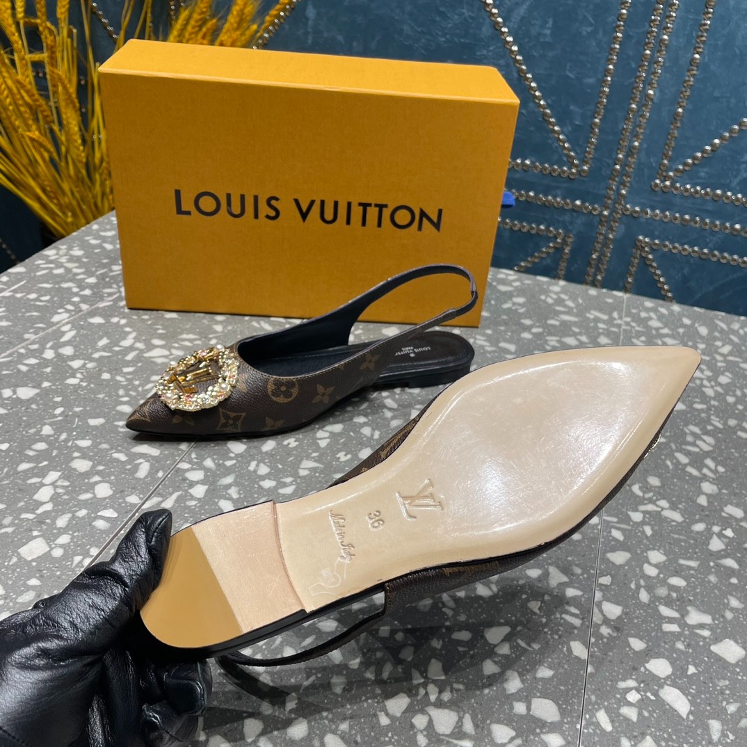 046 32123109 SIZE 35-42