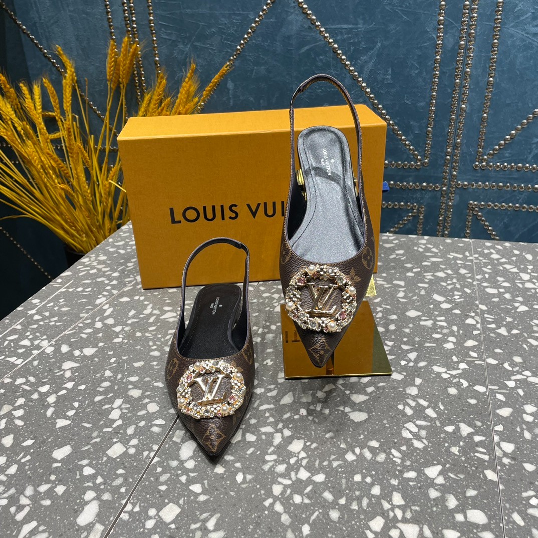 046 32123109 SIZE 35-42