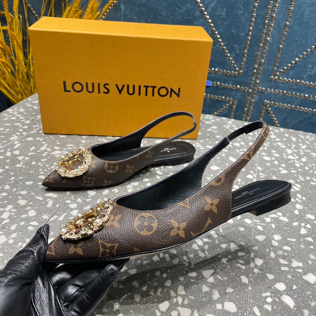 046 32123109 SIZE 35-42