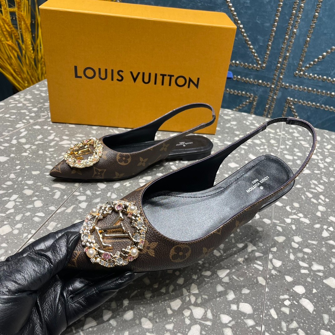 046 32123109 SIZE 35-42