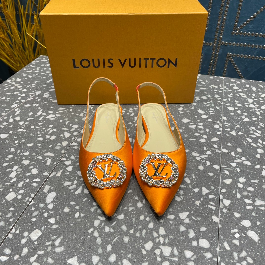 043 32123109 SIZE 35-42