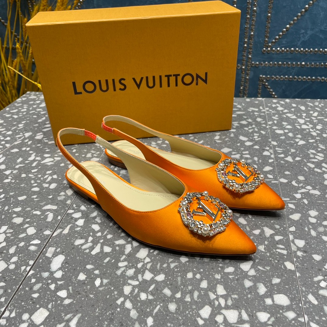 043 32123109 SIZE 35-42