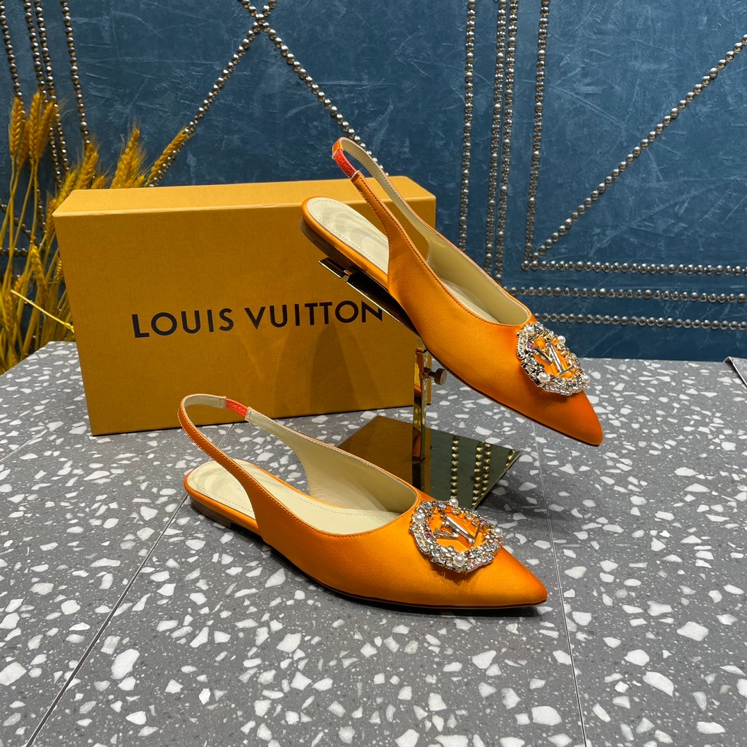 043 32123109 SIZE 35-42
