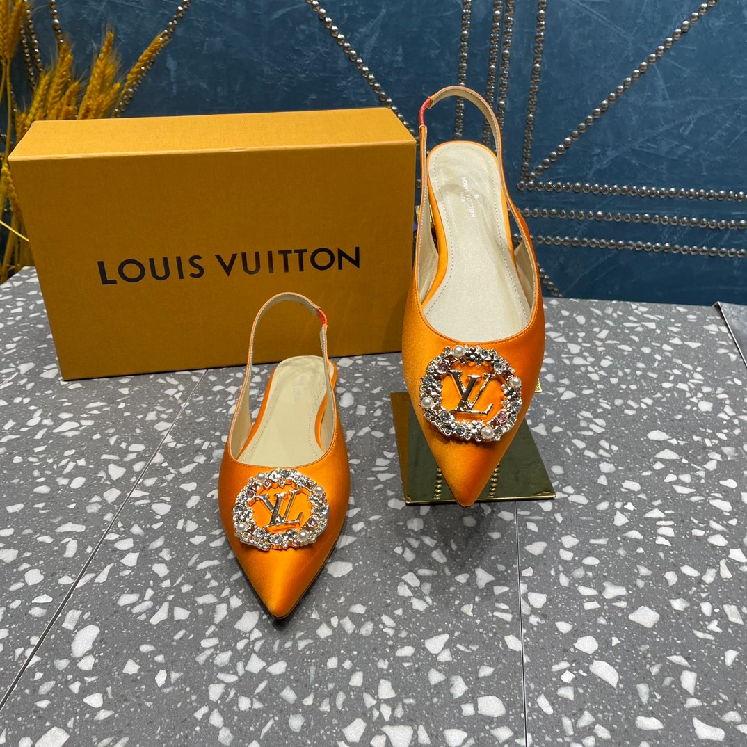 043 32123109 SIZE 35-42