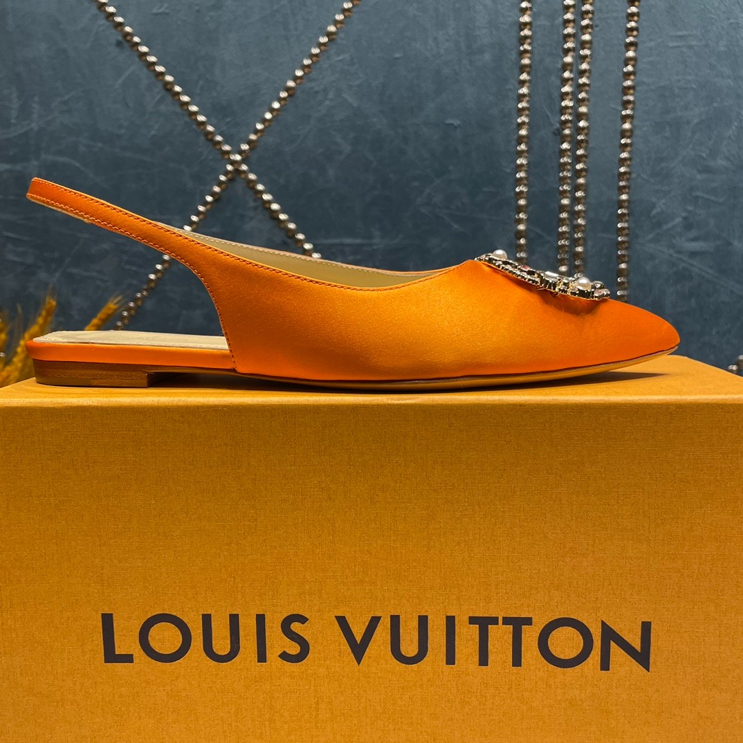 043 32123109 SIZE 35-42