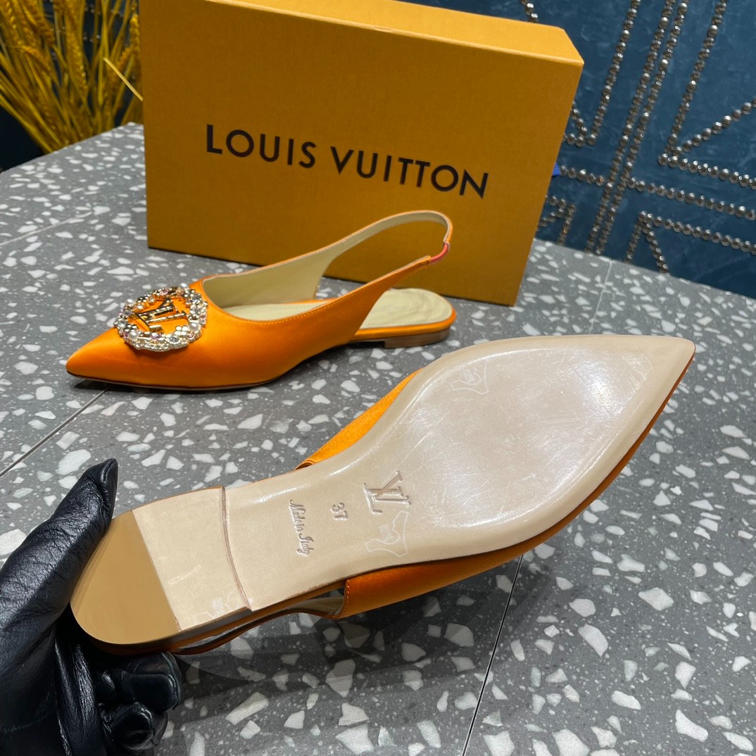 043 32123109 SIZE 35-42