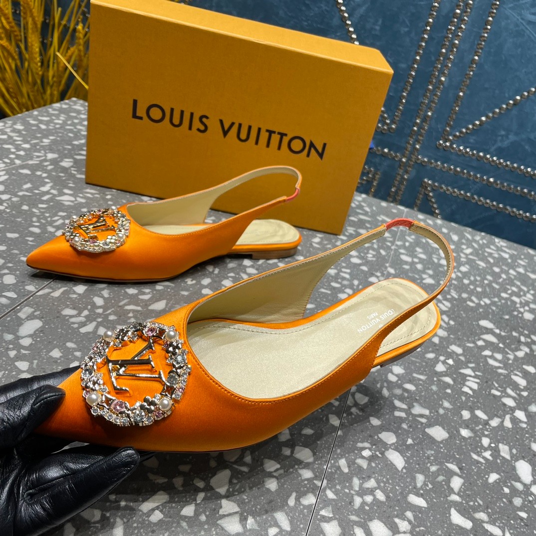 043 32123109 SIZE 35-42