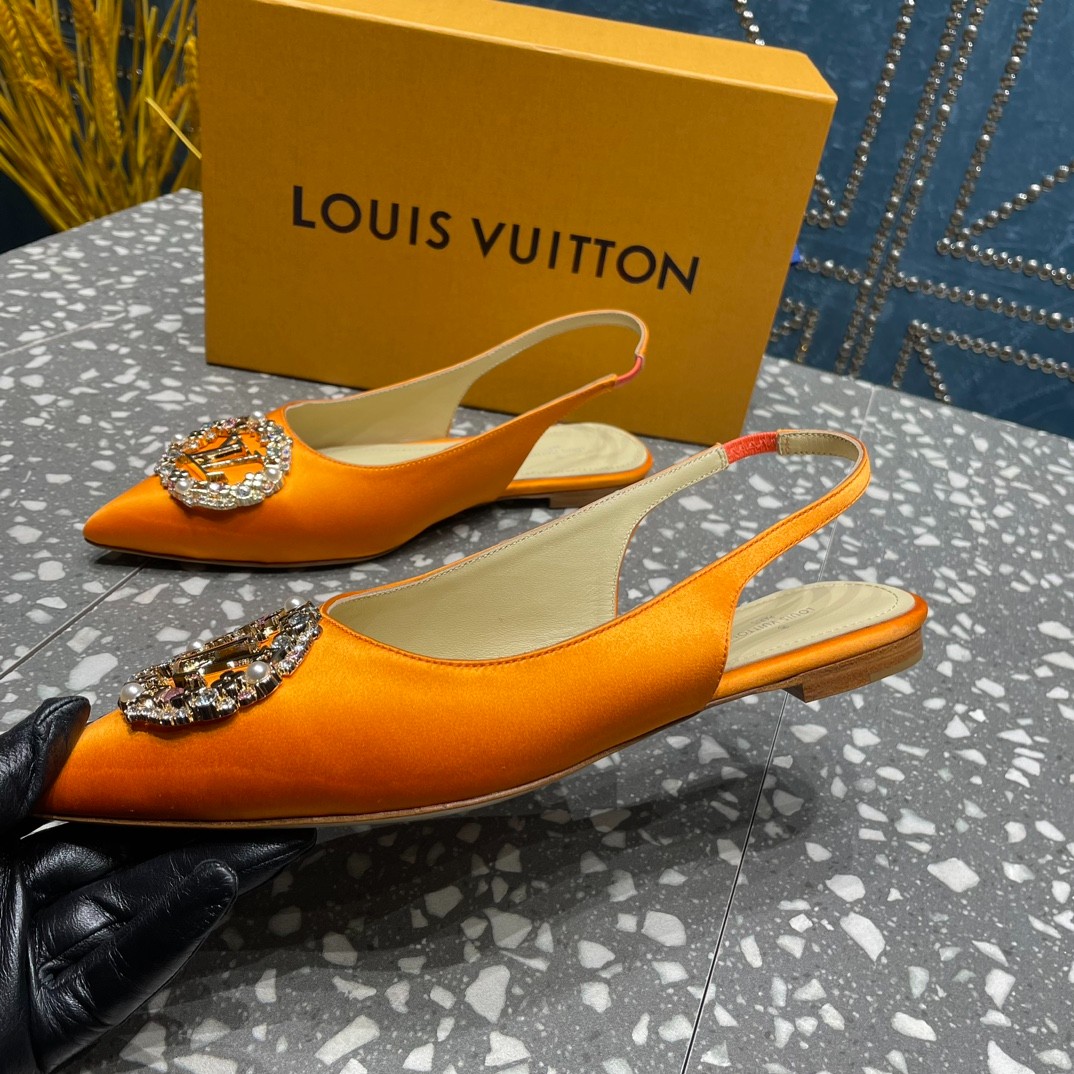 043 32123109 SIZE 35-42