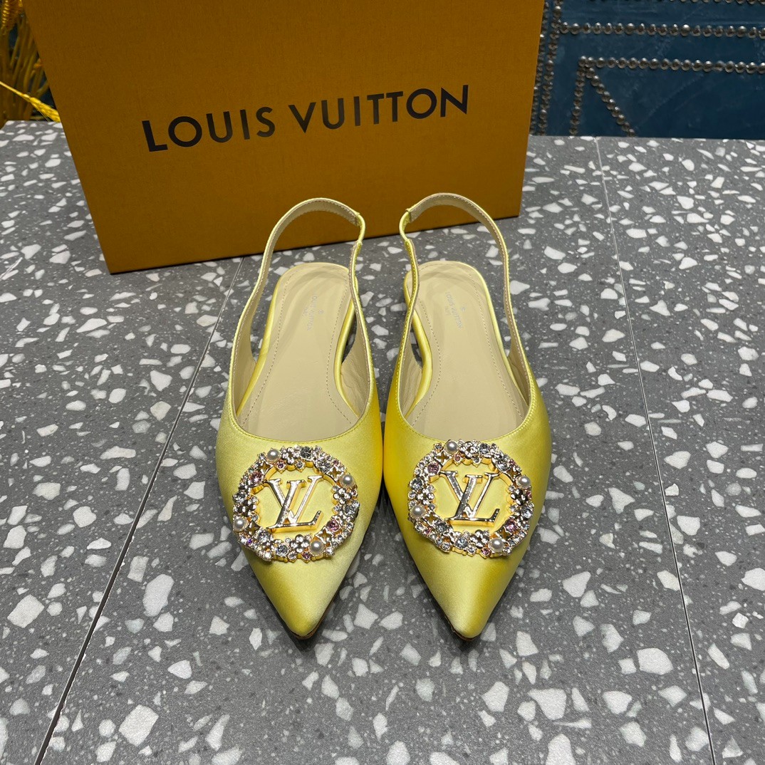 042 32123109 SIZE 35-42